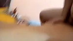 mature Delhi couple sex on cam