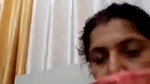 mature Delhi couple sex on cam