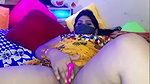 chubby Indian wife pussy porn show live