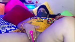 chubby Indian wife pussy porn show live