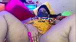 chubby Indian wife pussy porn show live