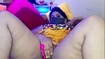 chubby Indian wife pussy porn show live