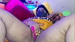 chubby Indian wife pussy porn show live