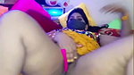 chubby Indian wife pussy porn show live