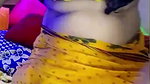 chubby Indian wife pussy porn show live