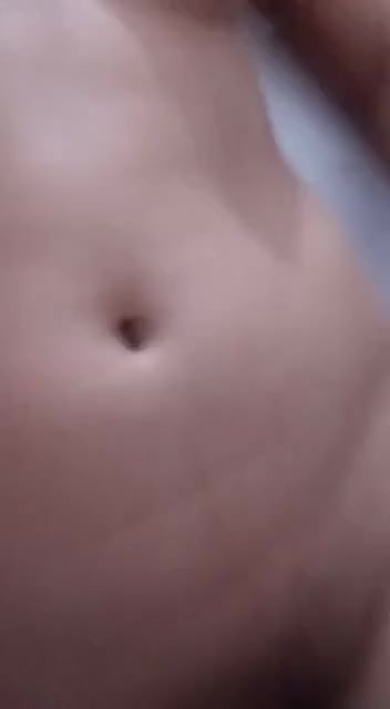 Frame 10