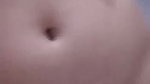 Indian cute girl showing her virgin boobs and pussy