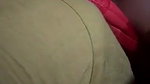 cute Desi Randi hot sex with younger guy