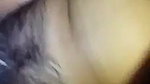 dense hairy pussy fucked hard on cam