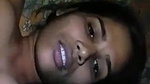 dense hairy pussy fucked hard on cam