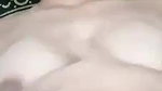 Bangladeshi virgin girl showing her pink pussy on selfie cam