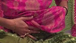 beautiful horny Punjabi girl hot show for fans