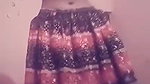 nude Kerala girl fingering pussy on chair