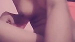nude Kerala girl fingering pussy on chair