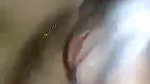 beautiful Bhabhi riding dick of hubby