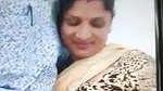 Desi Bhabhi Pussy Licking and Fucking