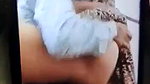 Desi Bhabhi Pussy Licking and Fucking