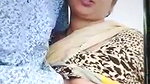 Desi Bhabhi Pussy Licking and Fucking
