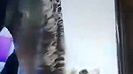 Desi Bhabhi Pussy Licking and Fucking