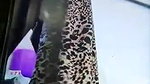 Desi Bhabhi Pussy Licking and Fucking
