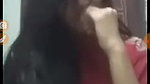 beautifull teen girl showing her virgin pussy