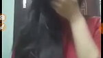 beautifull teen girl showing her virgin pussy
