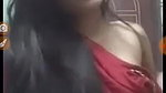beautifull teen girl showing her virgin pussy