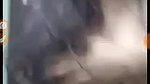 beautifull teen girl showing her virgin pussy