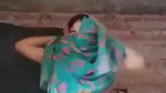 beautiful village wife striptease nude show