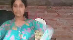 beautiful village wife striptease nude show