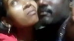 Dehati couple home sex MMS