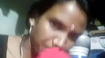 Dehati couple home sex MMS