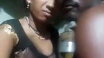 Dehati couple home sex MMS