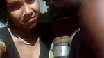 Dehati couple home sex MMS