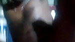 Dehati couple home sex MMS