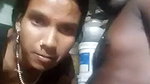 Dehati couple home sex MMS