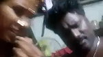 Dehati couple home sex MMS