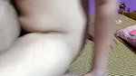 Super_Star9 Full Nude & Giving Blowjob on StripChat Live