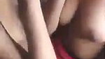 horny Desi girls live cam nude show
