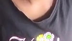 horny Desi girls live cam nude show