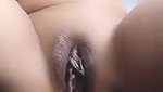 horny Desi girls live cam nude show