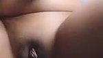 horny Desi girls live cam nude show