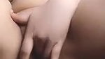 horny Indian girls live cam nude show