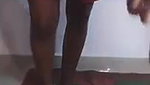 horny Indian girls live cam nude show