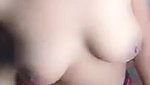 horny Indian girls live cam nude show