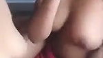 horny Indian girls live cam nude show