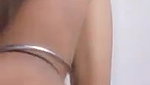 horny Indian girls live cam nude show