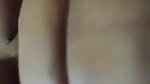 unsatisfied Bengali wife fingering pussy on cam