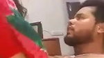 Bangladeshi teen girl hard sex with moaning