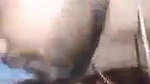 Bangladeshi teen girl hard sex with moaning
